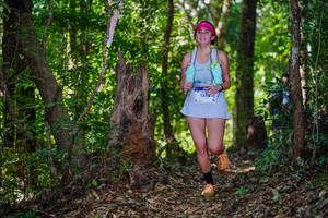 BIB: 1374
                            <button type="button" onclick="openModal(19319038)" class="btn btn-primary btn-sm float-right btn-popup" data-toggle="modal" data-target=".modal-high-quality">
                        <i class="fas fa-shopping-cart"></i> Add to Cart
                    </button>
                                            <button type="button" onclick="isThisMe(19319038, true)" class="btn btn-success btn-sm float-right btn-popup btn-isme hidden" data-toggle="tooltip" data-placement="bottom" title="นี่คือรูปของคุณใช่ไหม คลิกที่นี่เพื่อเอาเข้าอัลบั้ม">
                        <i class="fas fa-plus"></i> Add to album
                    </button>
                    <button type="button" onclick="isThisMe(19319038, false)" class="btn btn-warning btn-sm float-right btn-popup btn-isnotme hidden">
                        <i class="fas fa-ban"></i> Remove from album
                    </button>